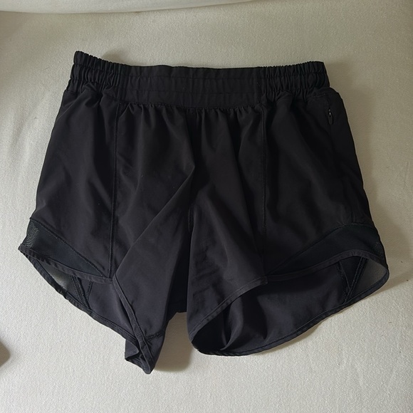 LULULEMON shorts - Picture 1 of 5